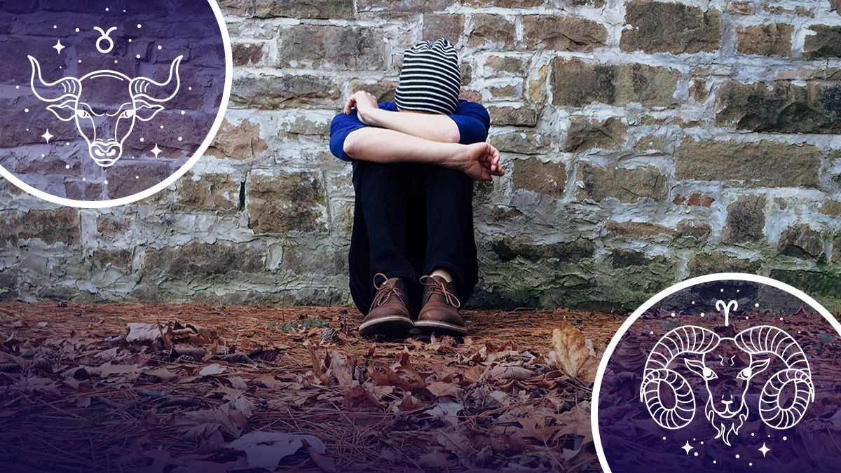 Фінансовий гороскоп - хто встане влітку банкрутом Фінансовий гороскоп - хто встане влітку банкрутом