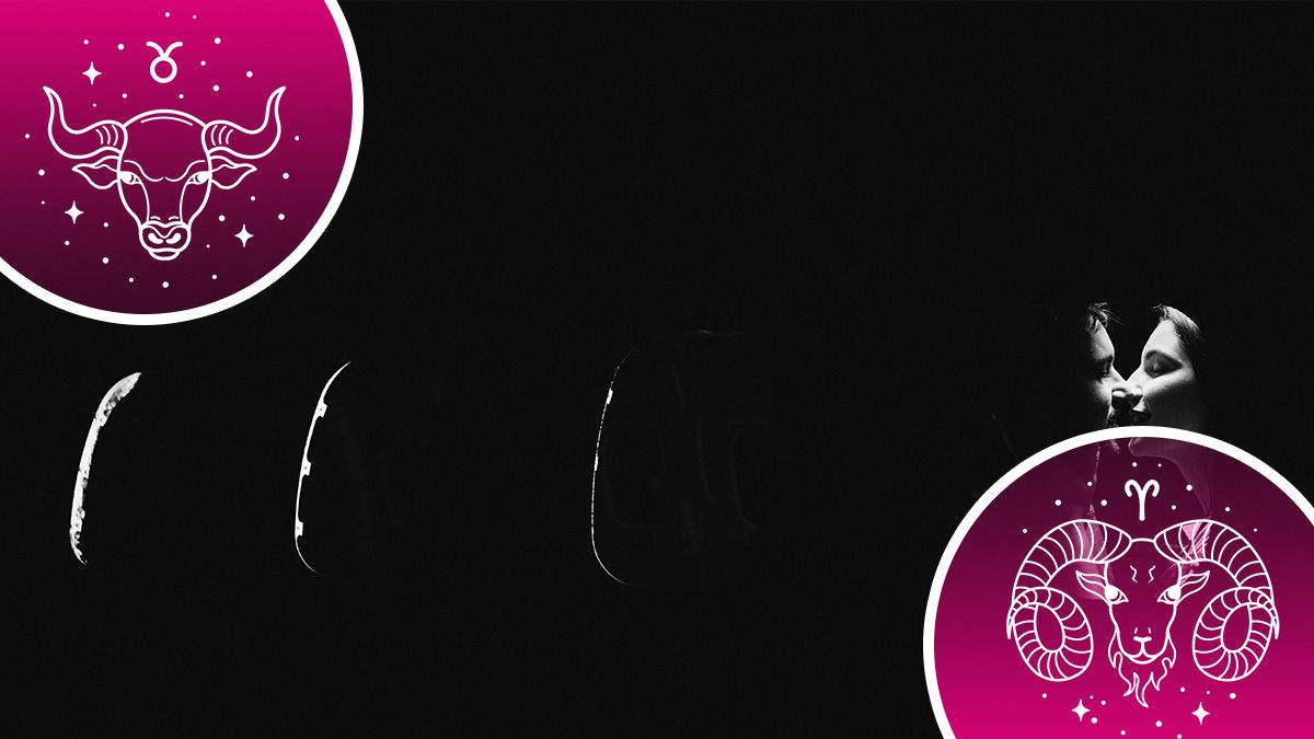 Які знаки зодіаку найхолодніші у стосунках Які знаки зодіаку найхолодніші у стосунках