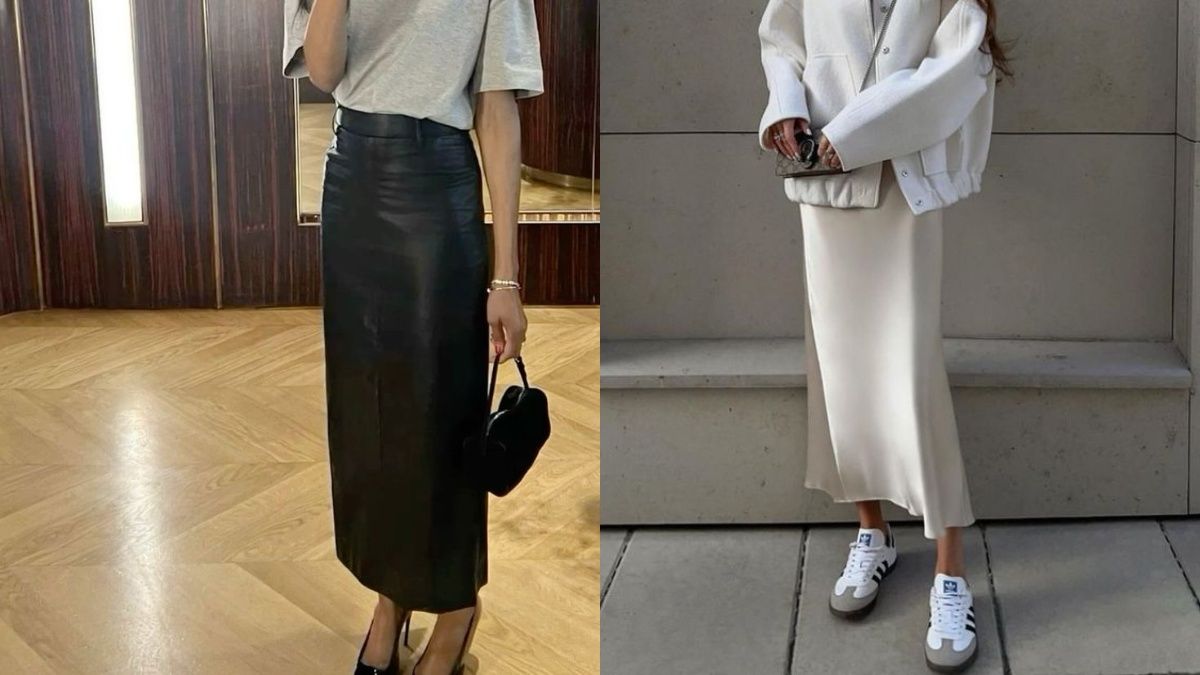 Интересные юбки на лето 2024 года Интересные юбки на лето 2024 года