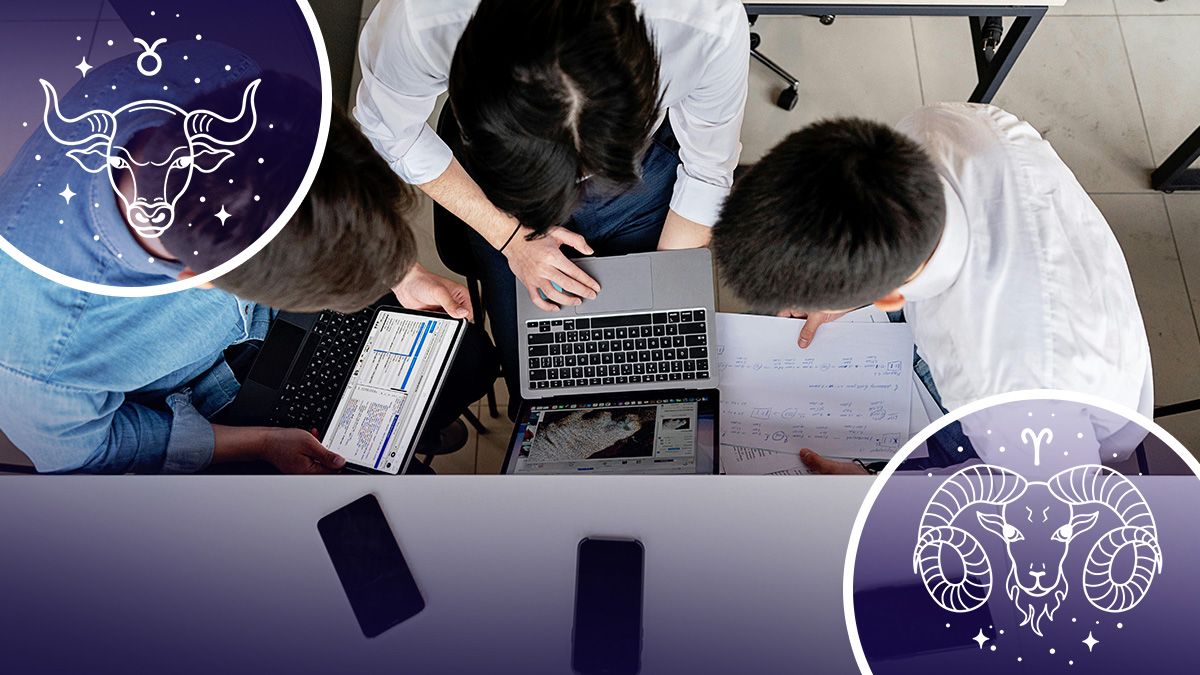 Гороскоп на сегодня - кому стоит начать реализацию новых проектов. Гороскоп на сегодня - кому стоит начать реализацию новых проектов.