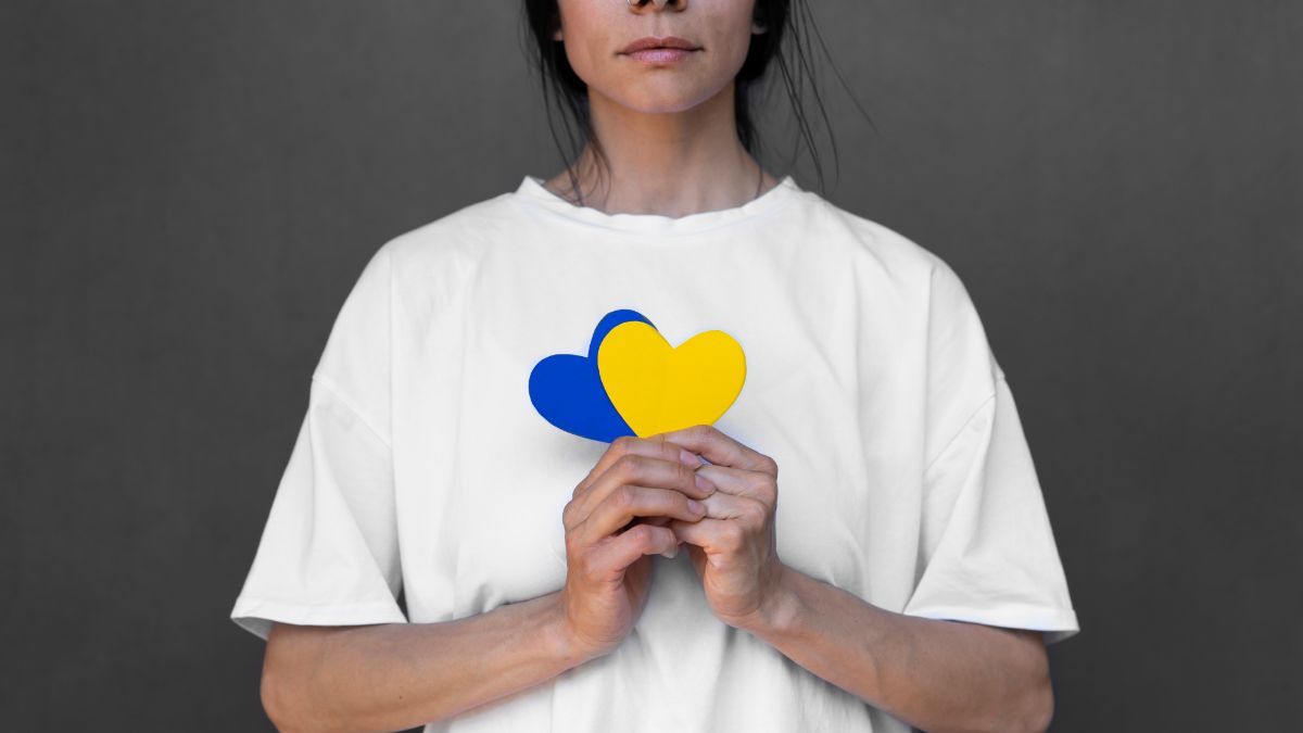 Какие фамилии защищают от негатива Какие фамилии защищают от негатива