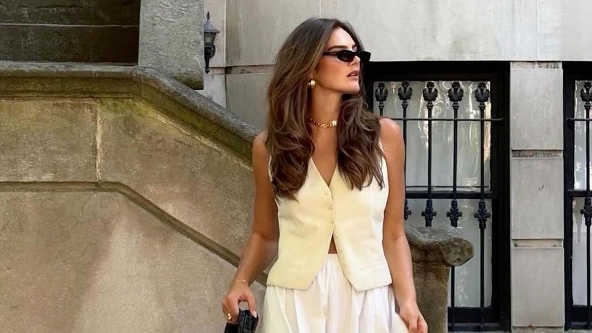 Подборка стильных образов от модниц на лето 2024 от модниц на лето 2024 Подборка стильных образов от модниц на лето 2024 от модниц на лето 2024