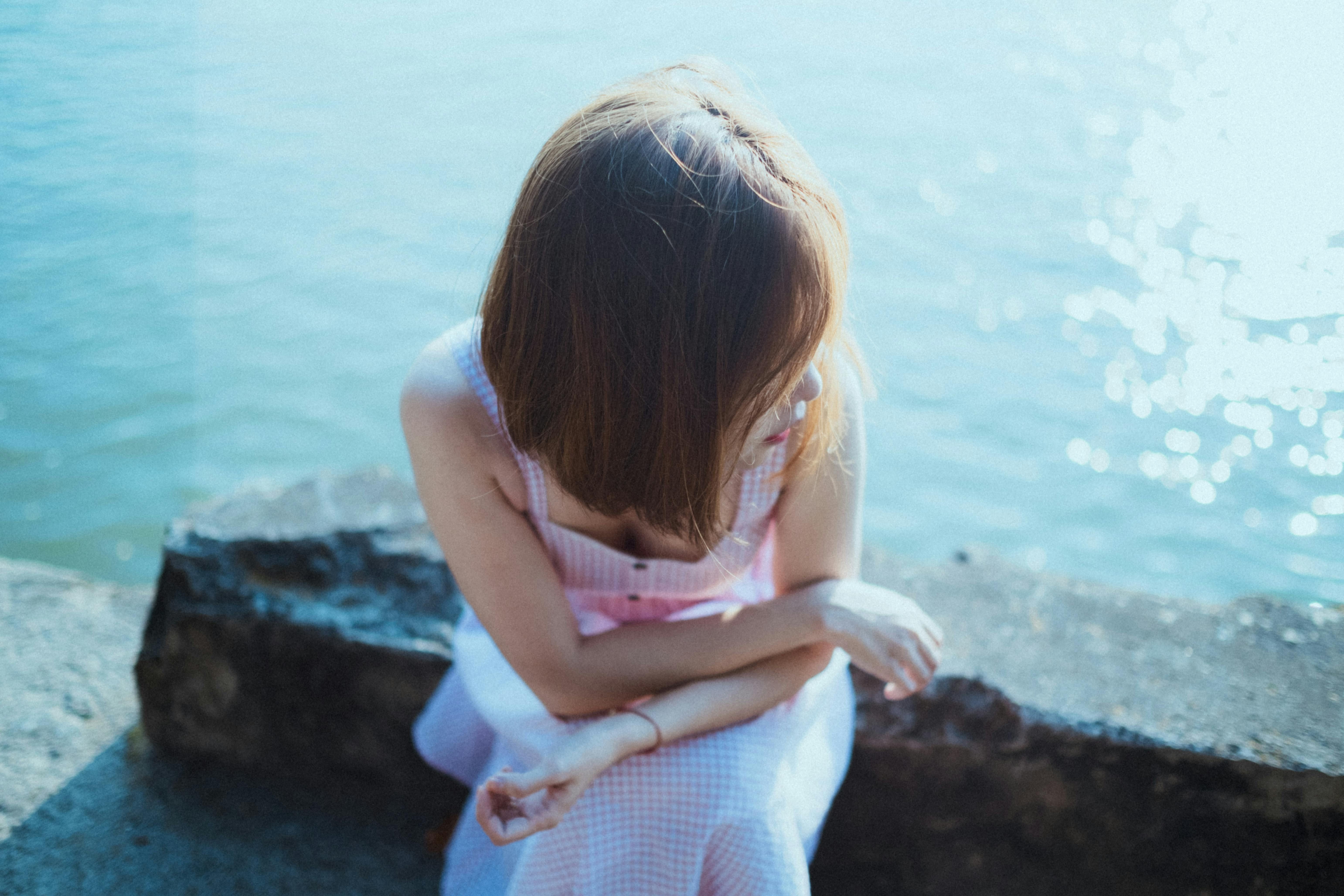 Дівчина, яка викриває чоловіків на зрадах, поділилася своїми методами Дівчина, яка викриває чоловіків на зрадах, поділилася своїми методами