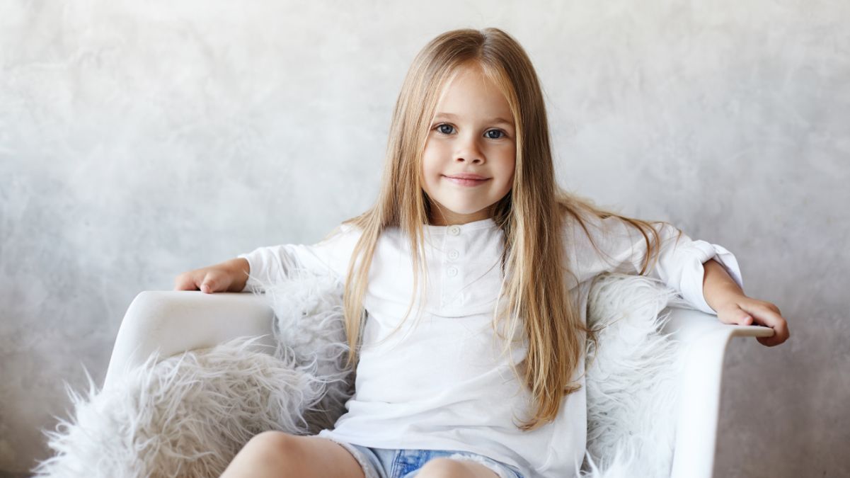 Самые красивые женские имена Самые красивые женские имена