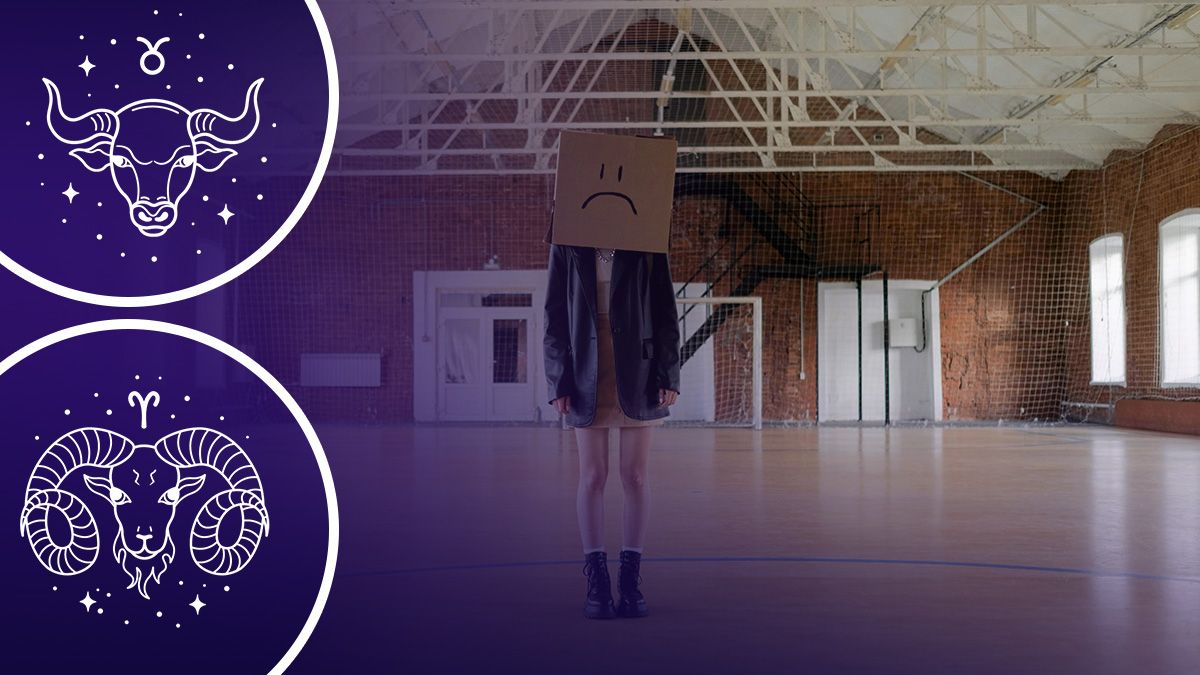 Гороскоп на найближчий час - хто отримає погану звістку Гороскоп на найближчий час - хто отримає погану звістку