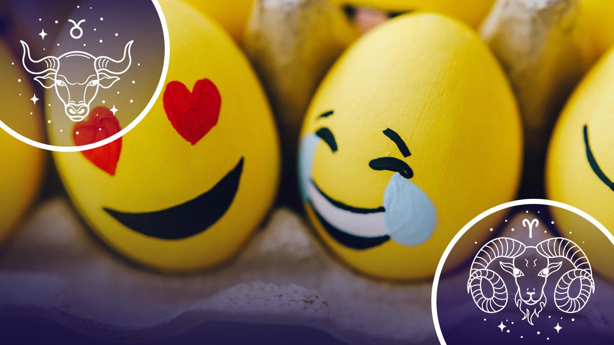 Гороскоп на літо - хто буде найщасливішим Гороскоп на літо - хто буде найщасливішим