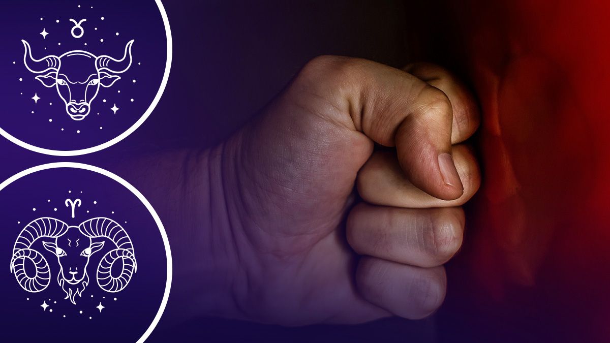 Хто найчастіше наживає собі ворогів Хто найчастіше наживає собі ворогів