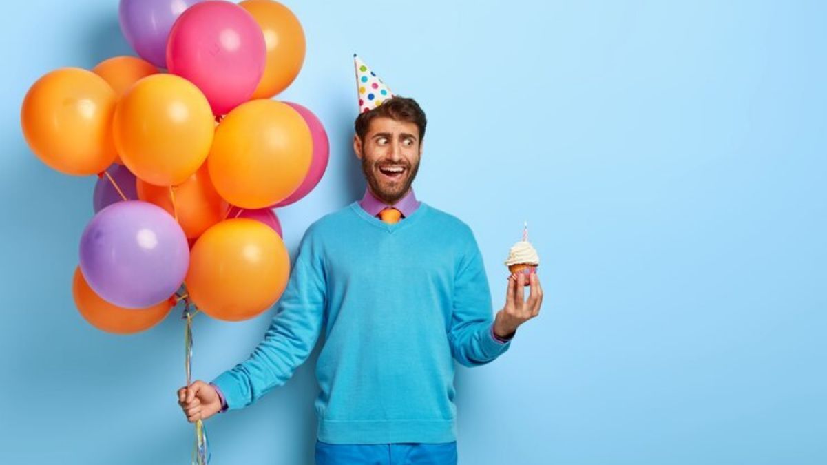 Поздравления с днем рождения парню Поздравления с днем рождения парню