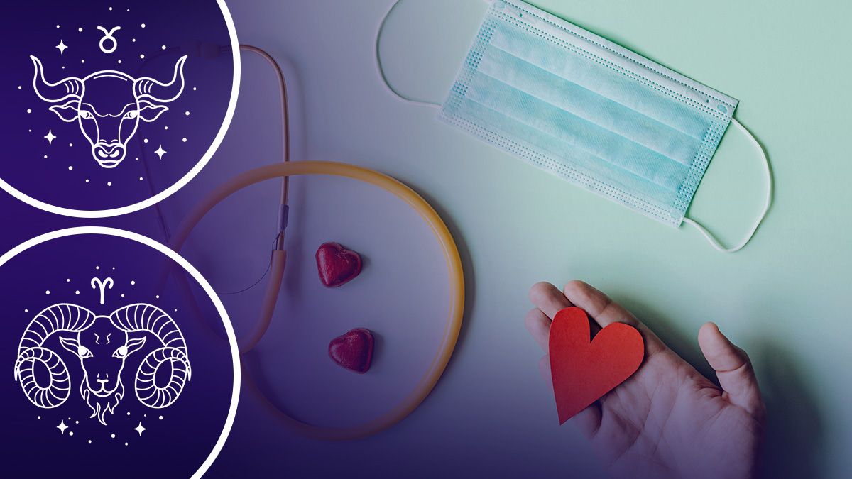 Гороскоп на лето - кому нужно позаботиться о своем здоровье Гороскоп на лето - кому нужно позаботиться о своем здоровье