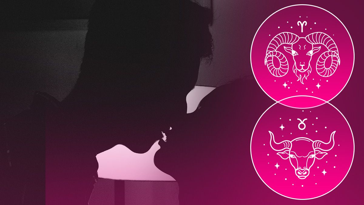 Хто найчастіше міняє сексуальних партнерів Хто найчастіше міняє сексуальних партнерів