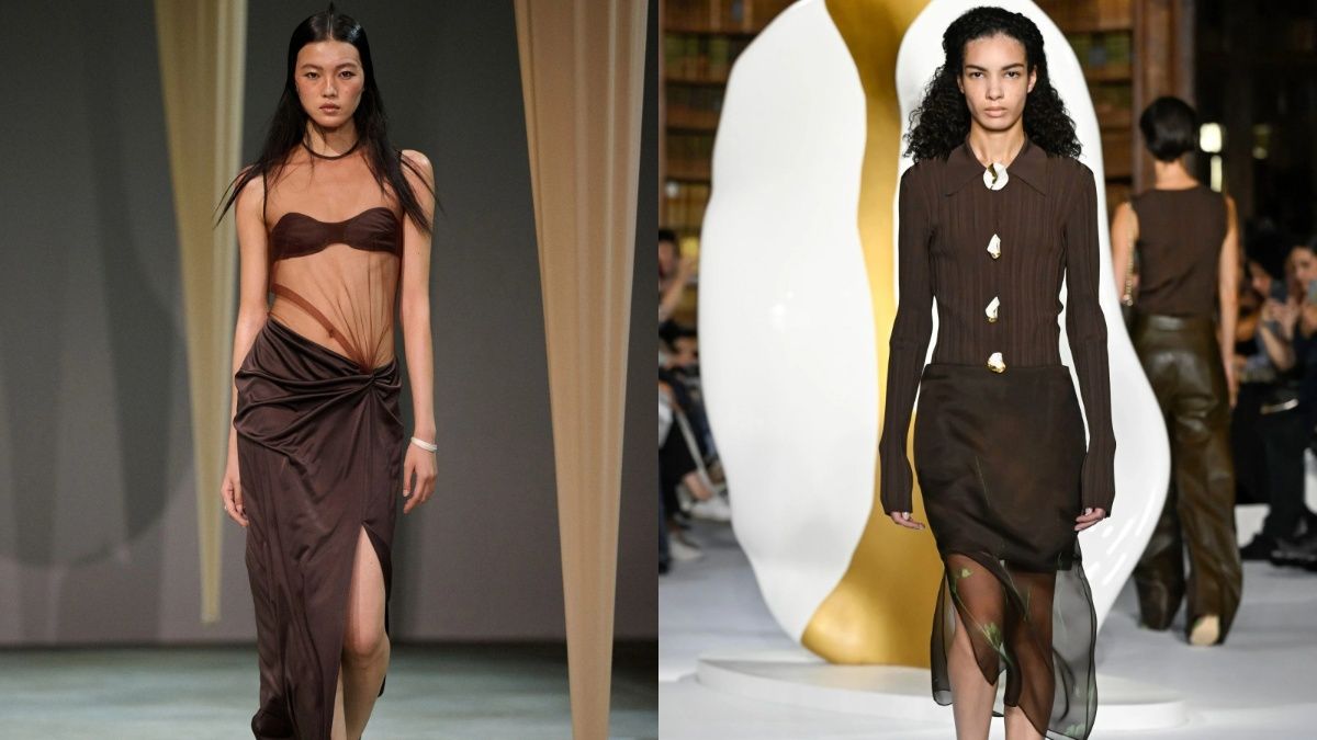 Актуальные юбки на лето 2024 актуальные юбки на лето 2024 Актуальные юбки на лето 2024 актуальные юбки на лето 2024