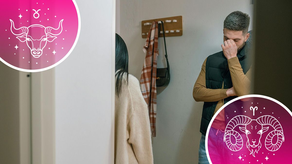 Любовний гороскоп - кому влітку розібʼють серце Любовний гороскоп - кому влітку розібʼють серце