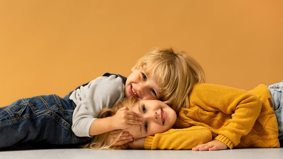 Забуті українські імена Забуті українські імена