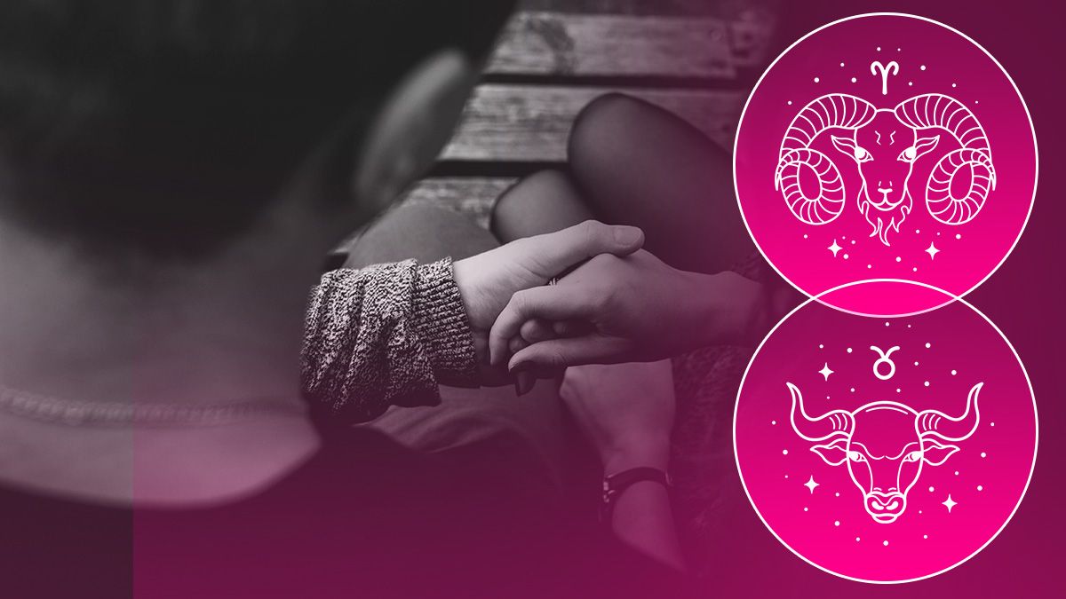 Любовний гороскоп - хто влітку переживатиме випробовування в стосунках Любовний гороскоп - хто влітку переживатиме випробовування в стосунках