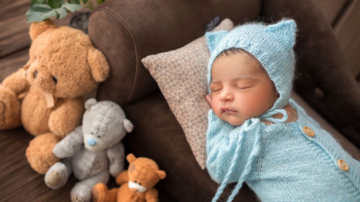 Привітання з народженням сина Привітання з народженням сина