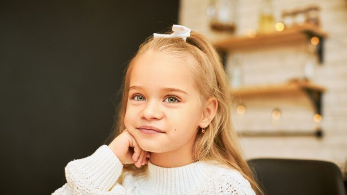 Імена для дівчаток за знаком зодіаку Імена для дівчаток за знаком зодіаку