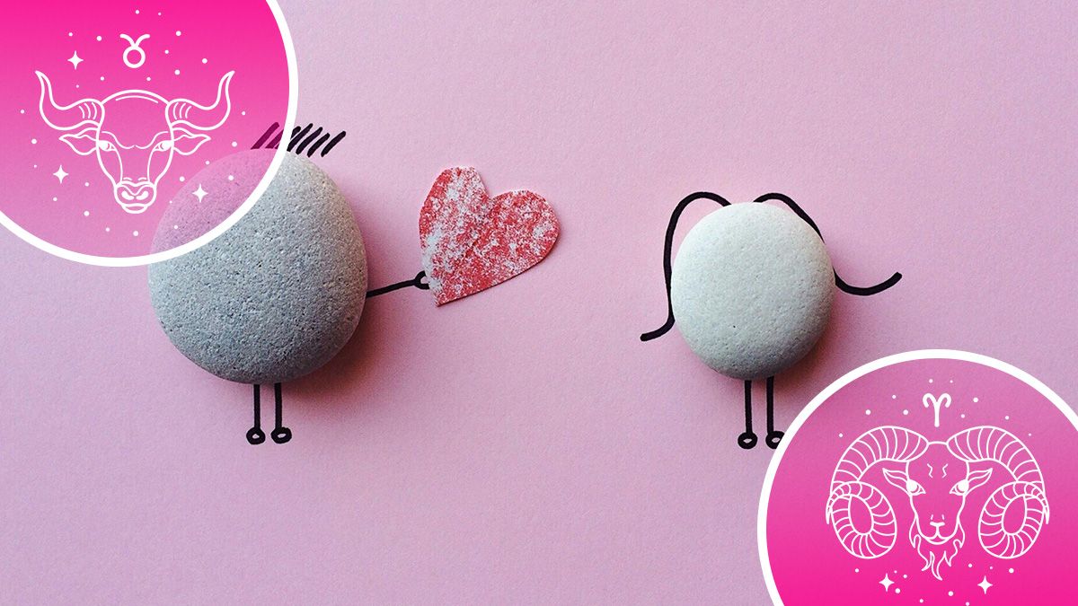 Любовний гороскоп - хто постійно думає про колишніх Любовний гороскоп - хто постійно думає про колишніх