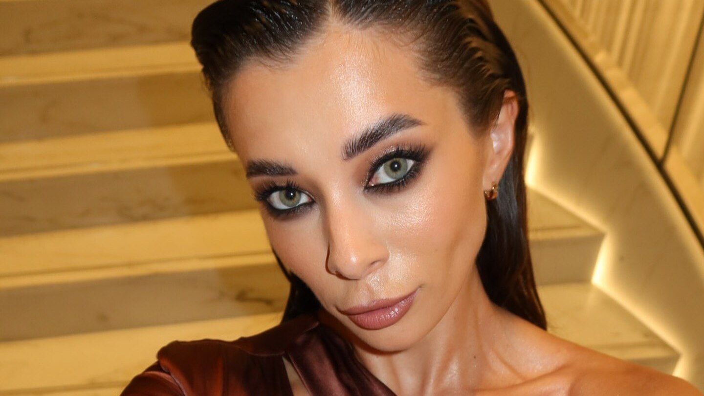 Анна Неплях Анна Неплях