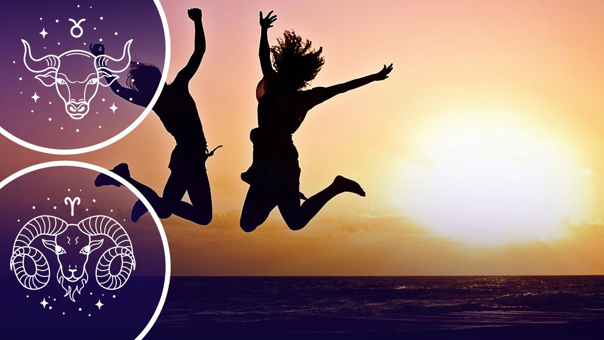 Гороскоп на ближайшее время - кто вскоре получит хорошие новости Гороскоп на ближайшее время - кто вскоре получит хорошие новости