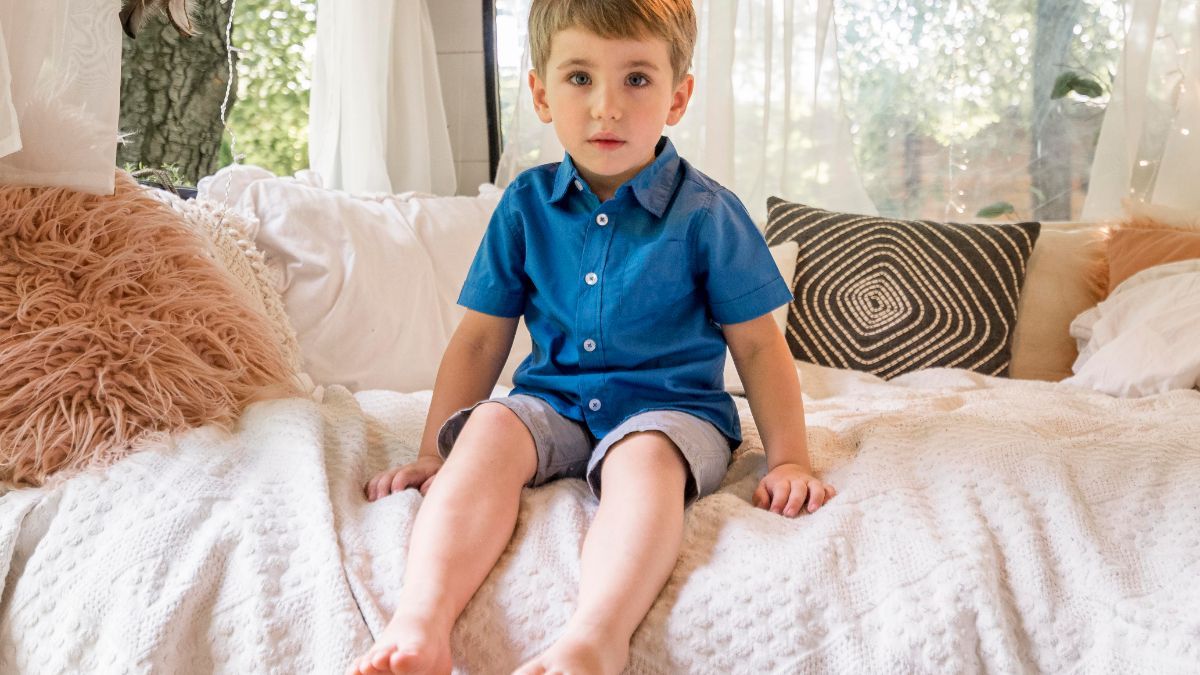 Імена для хлопчиків за знаком зодіаку Імена для хлопчиків за знаком зодіаку