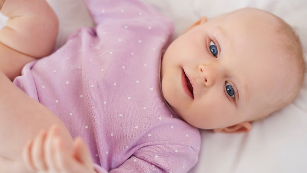 Поздравления с рождением дочери Поздравления с рождением дочери