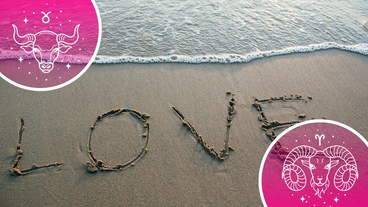 Любовный гороскоп - кто будет иметь положительные изменения в личной жизни Любовный гороскоп - кто будет иметь положительные изменения в личной жизни