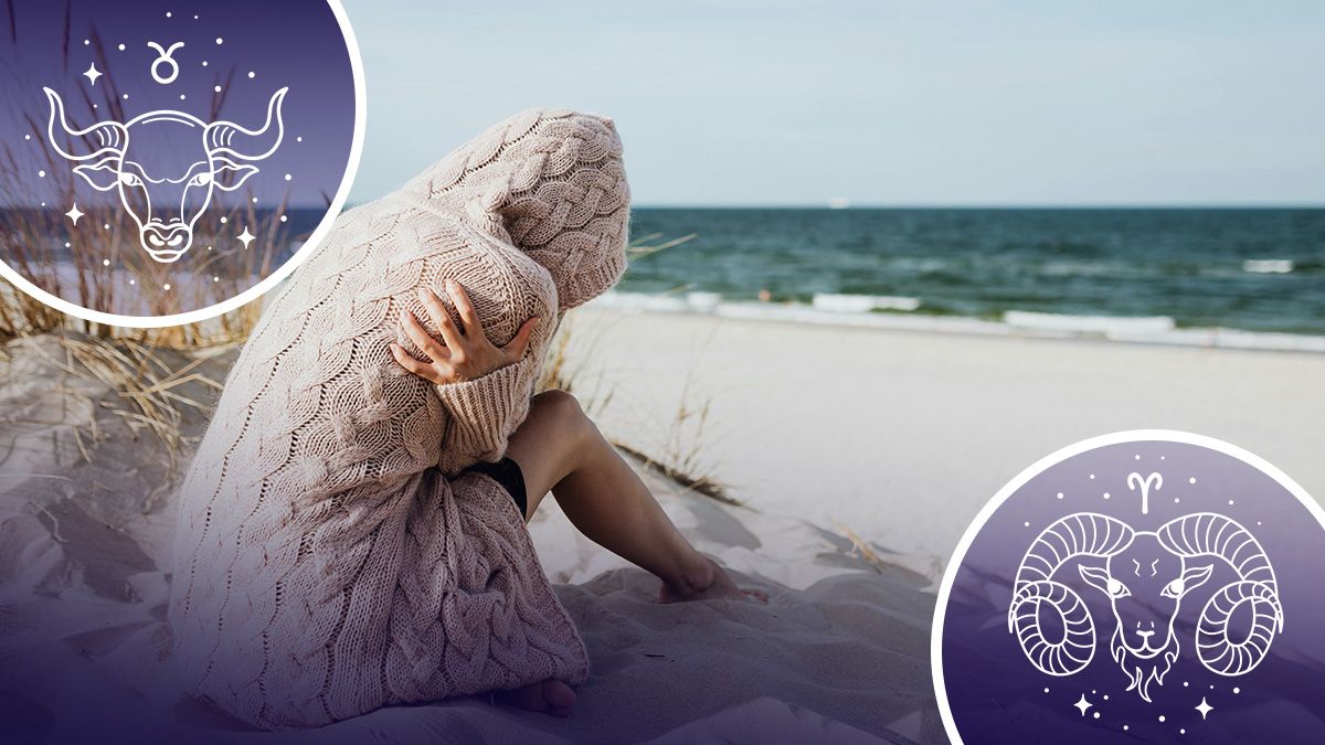 Хто найбільший песиміст Хто найбільший песиміст