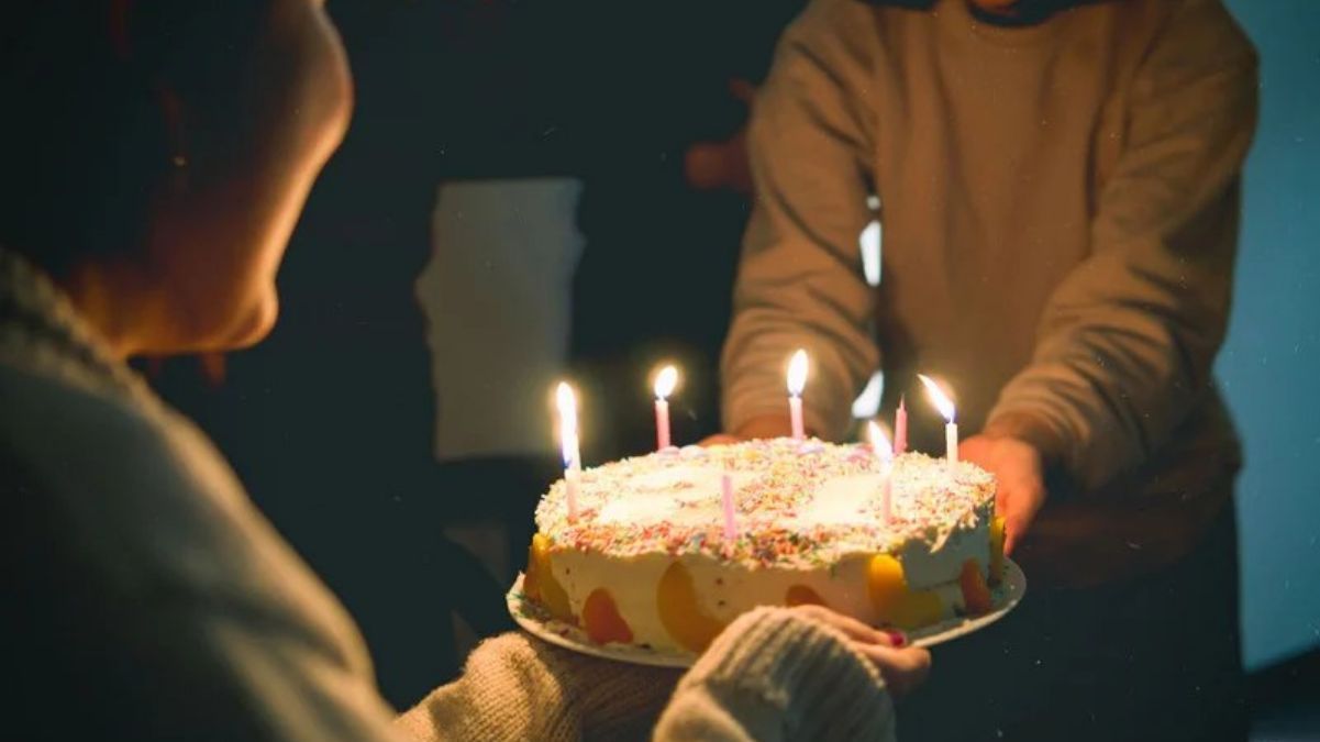 Які дні народження не варто святкувати