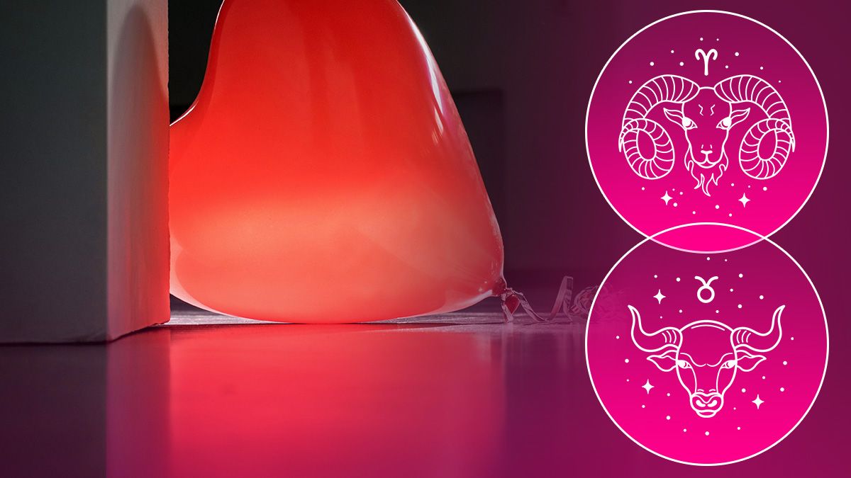 Любовный гороскоп - кто летом будет на грани развода Любовный гороскоп - кто летом будет на грани развода