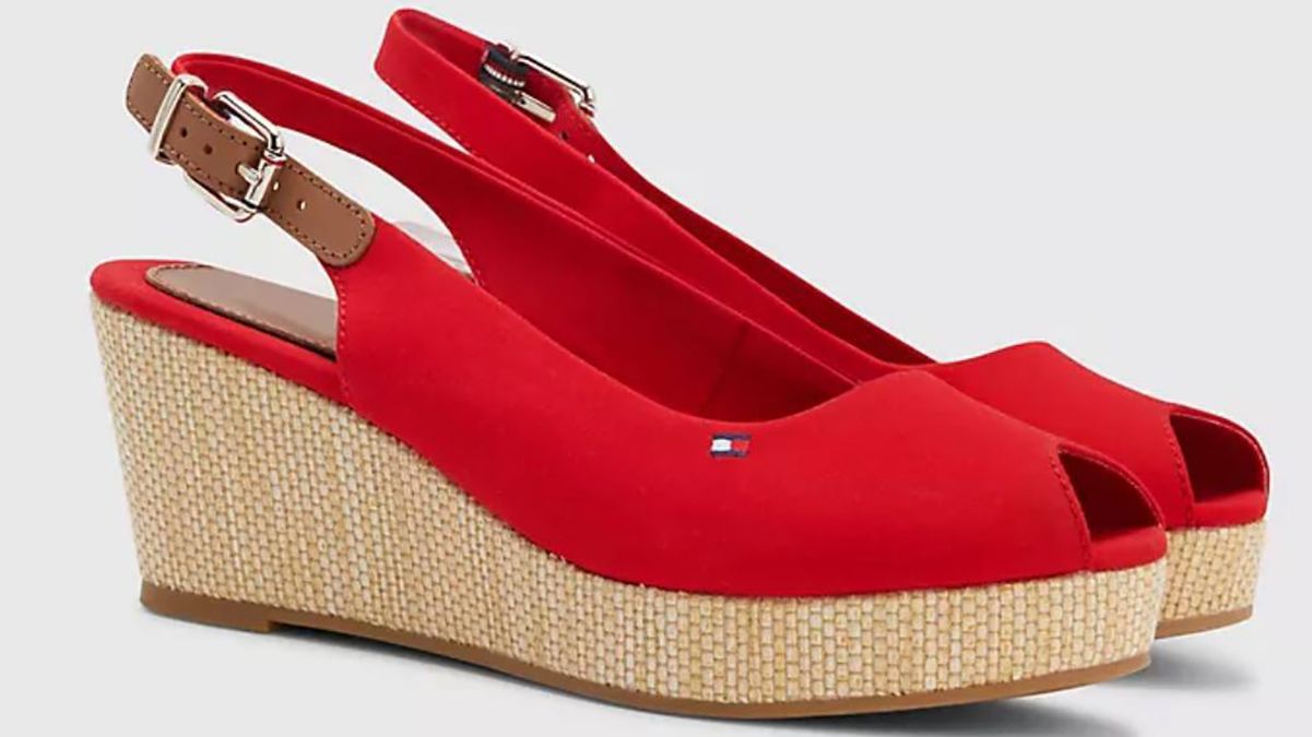 Названы основные антитренды лета 2024 года Названы основные антитренды лета 2024 года