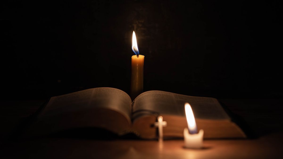 Православний календар на червень 2024 Православний календар на червень 2024