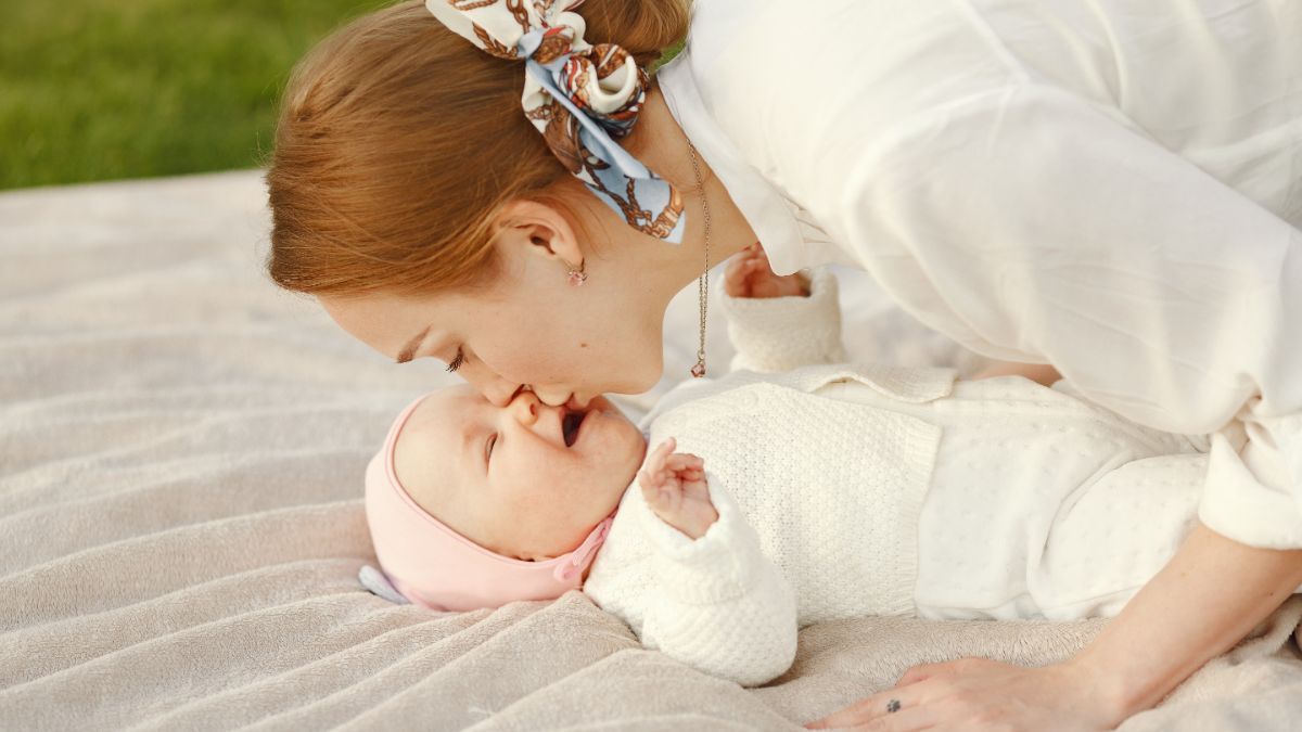 Чи можна відмовлятися від пропозиції стати хрещеною Чи можна відмовлятися від пропозиції стати хрещеною