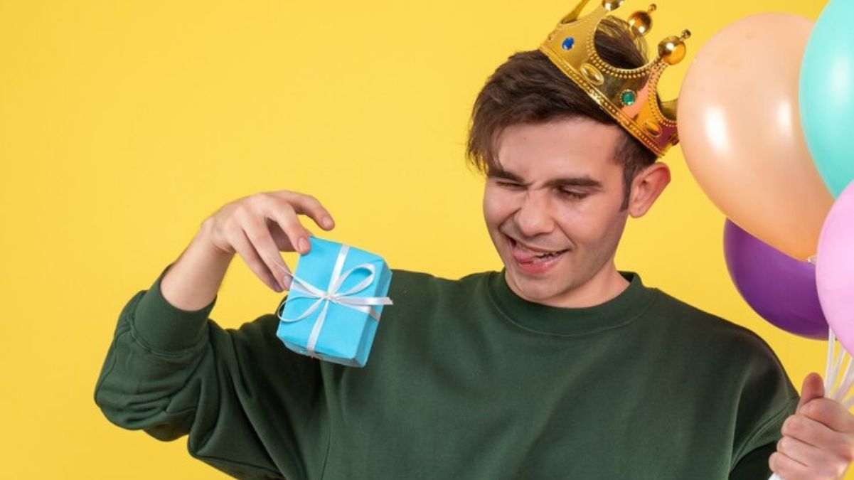 Пожелания для молодого человека Пожелания для молодого человека