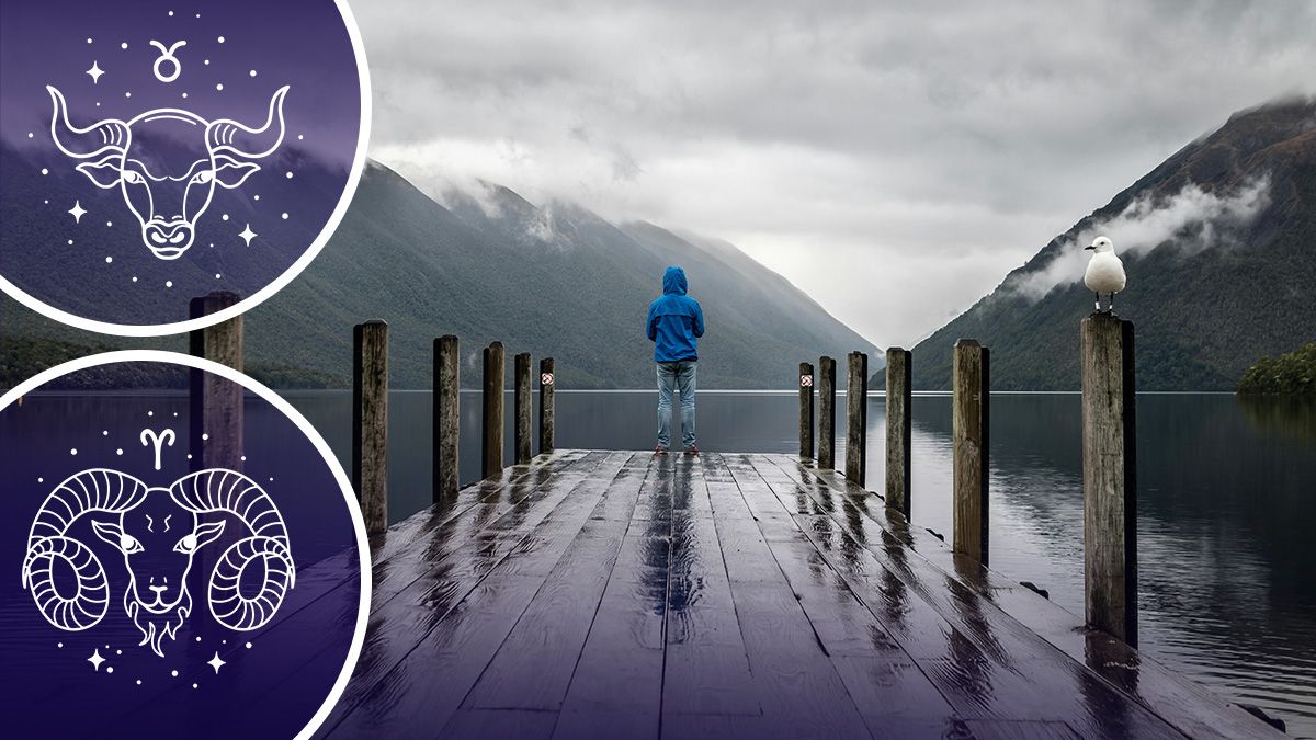 Кто не умеет радоваться жизни Кто не умеет радоваться жизни