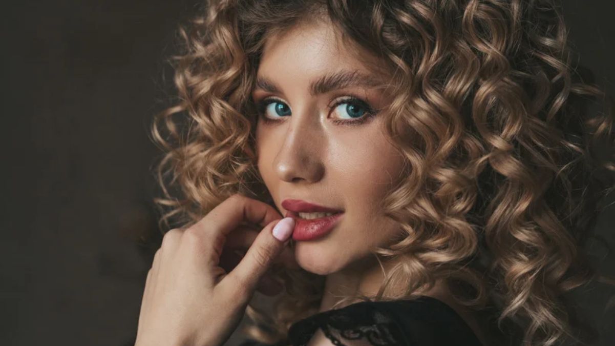 Какие женщины любят только раз Какие женщины любят только раз