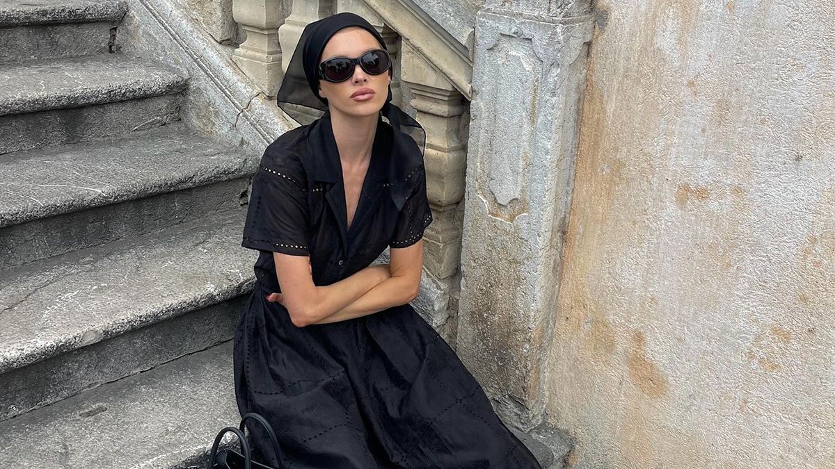 Обращайте внимание на важные детали при выборе очков Обращайте внимание на важные детали при выборе очков