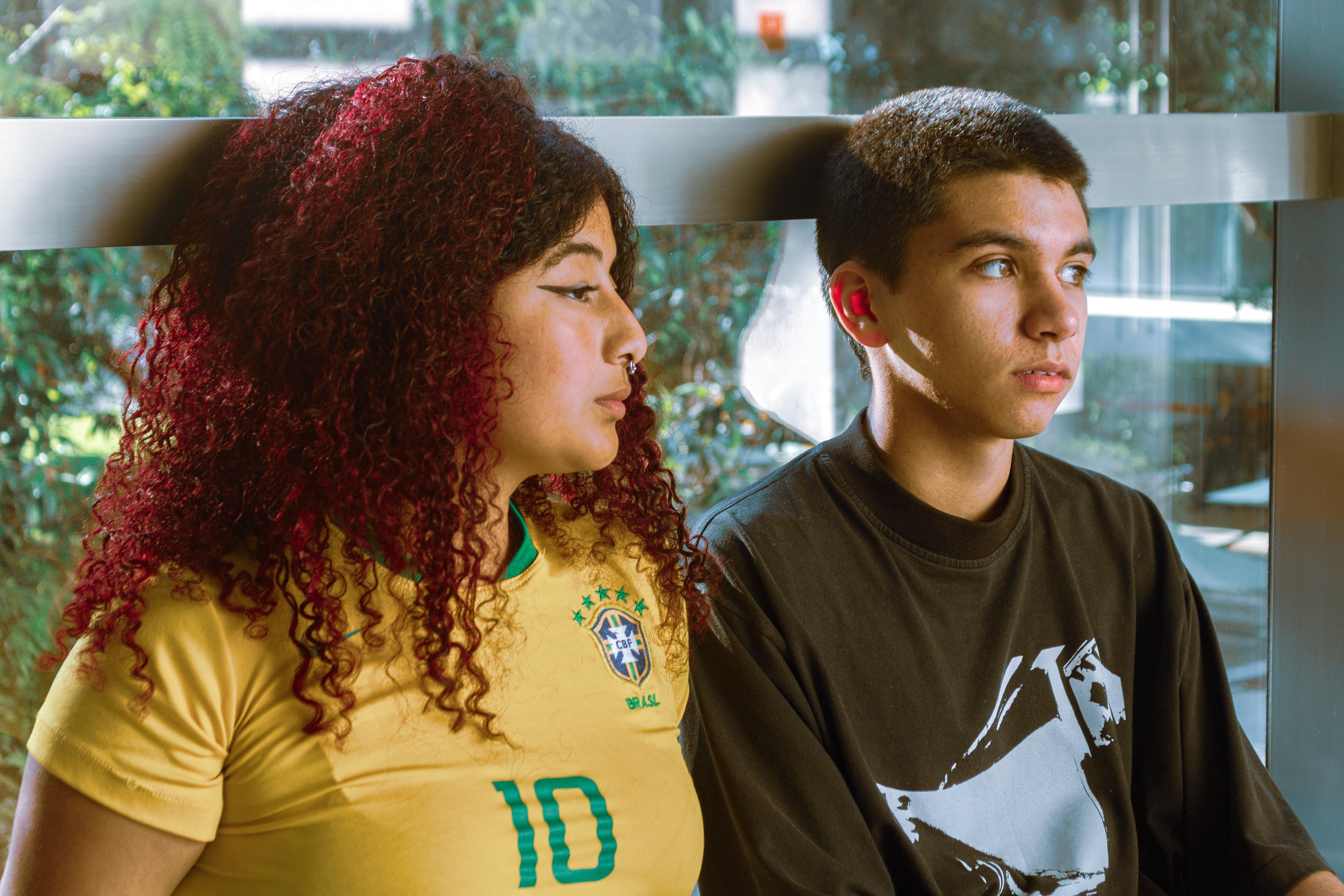 Додатки для знайомств втрачають популярність серед молоді Додатки для знайомств втрачають популярність серед молоді