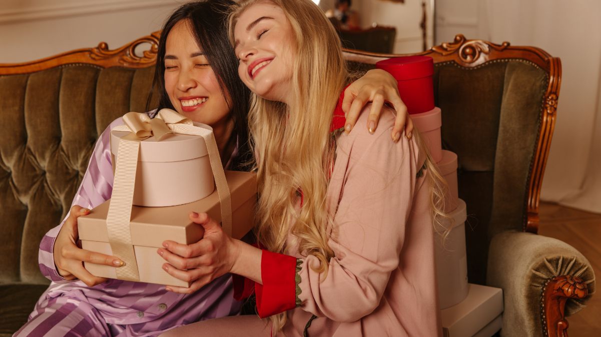 Цветы поздравления для подруги Цветы поздравления для подруги