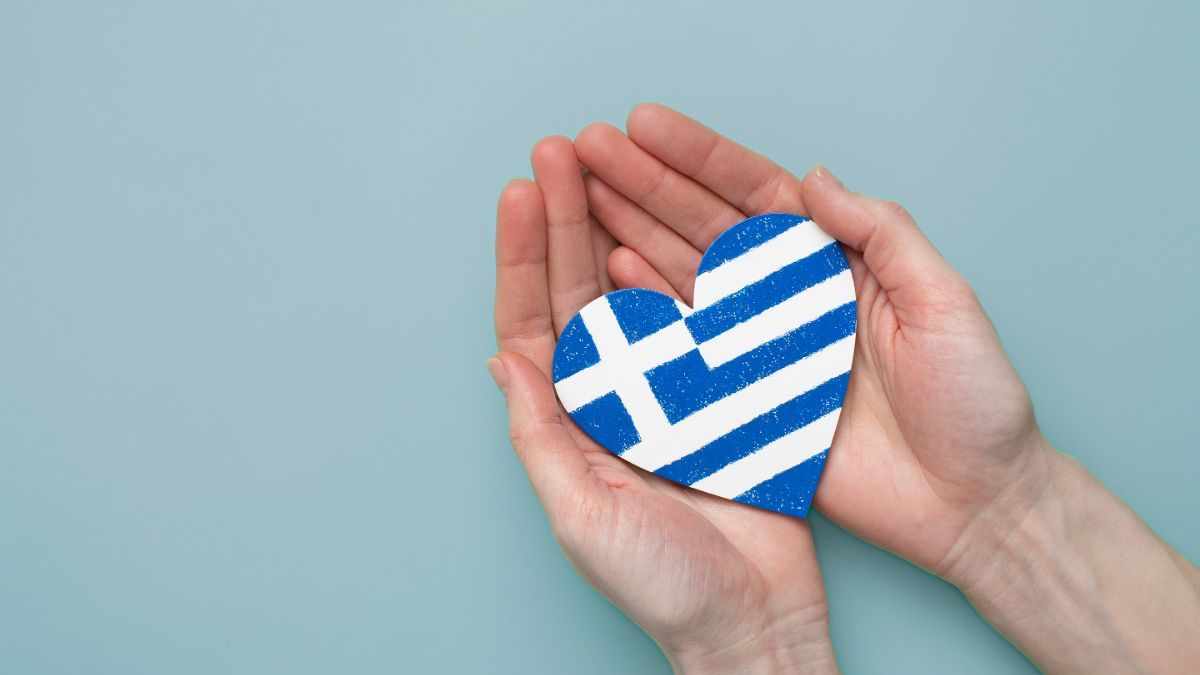 Фамилии греческого происхождения Фамилии греческого происхождения