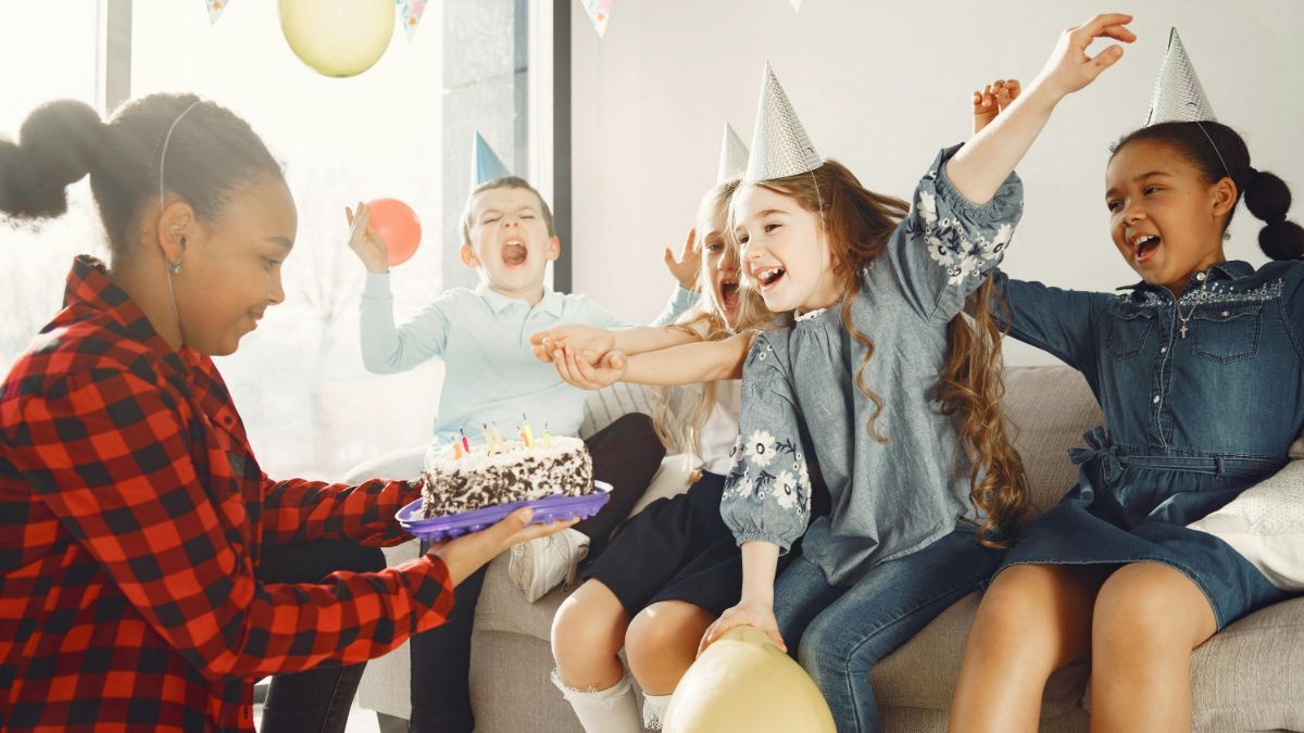 Позитивні привітання з днем народження Позитивні привітання з днем народження