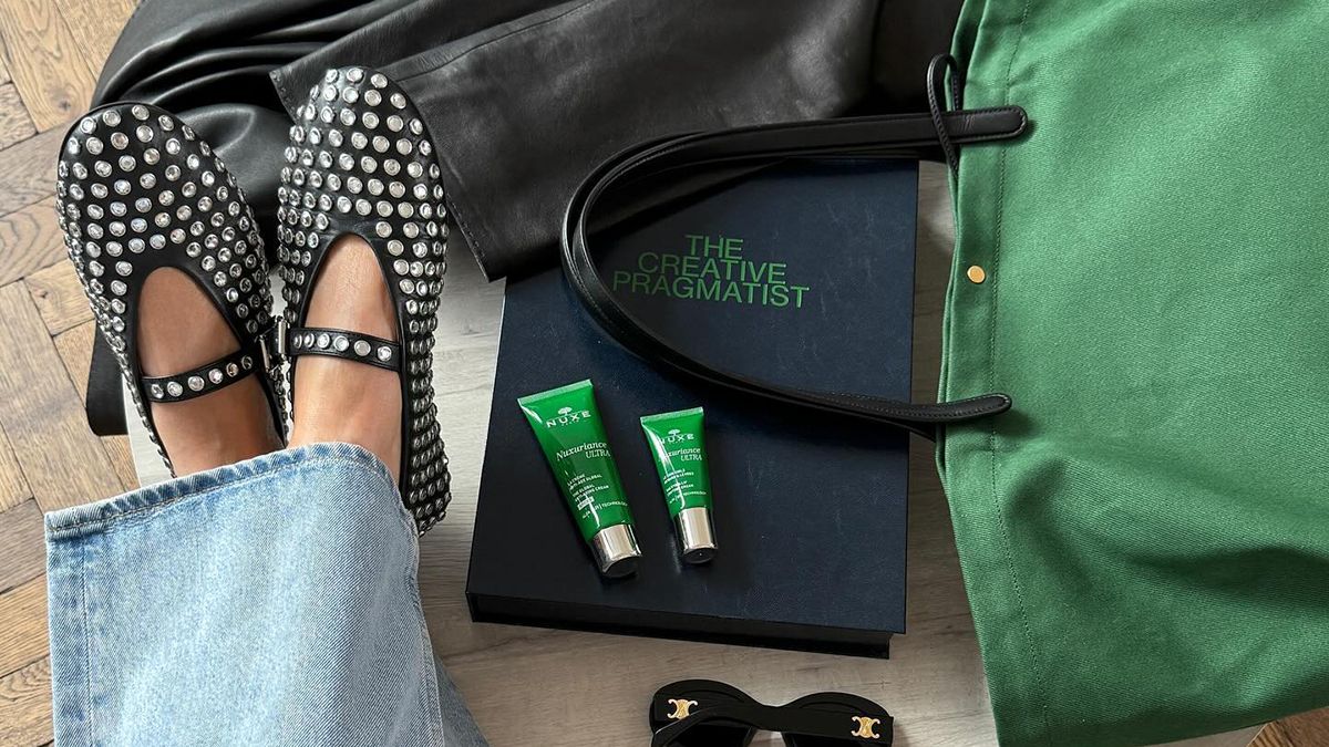 Стильные образы с балетками на лето с балетками на лето Стильные образы с балетками на лето с балетками на лето