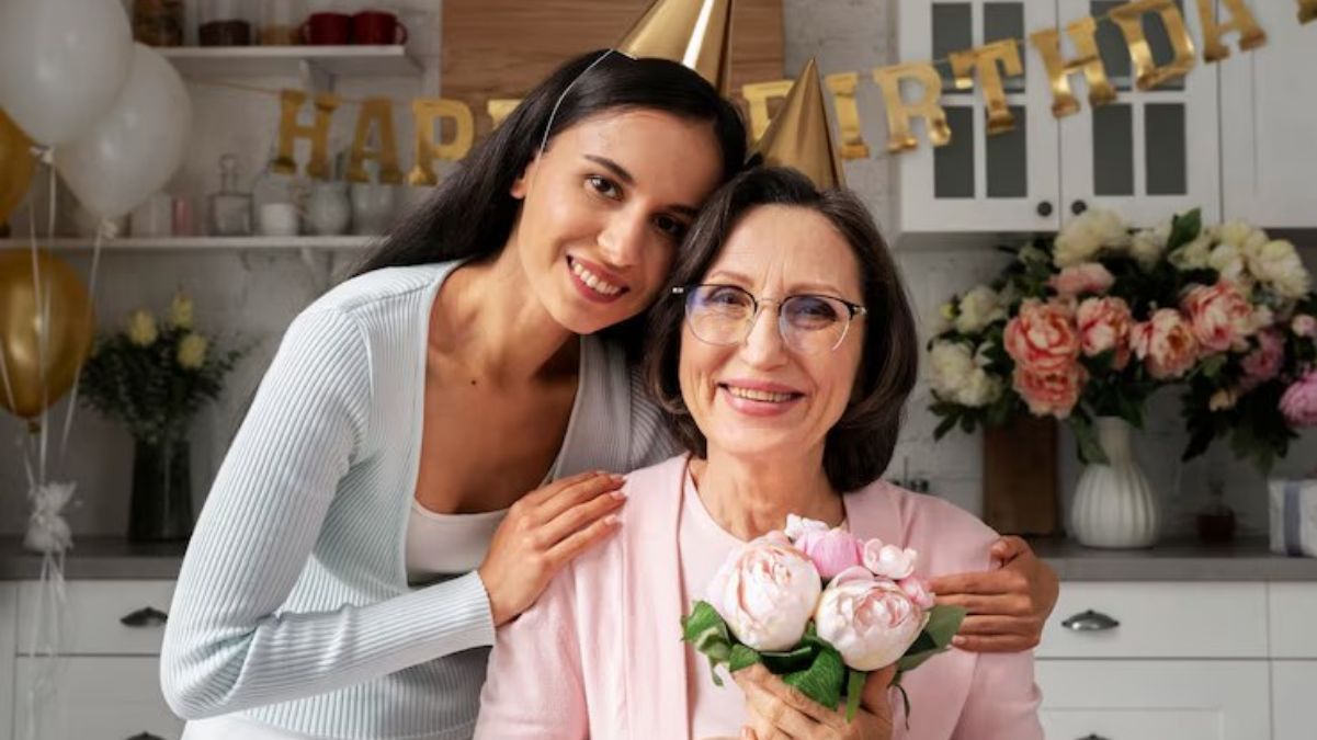 Поздравления с днем рождения для мамы Поздравления с днем рождения для мамы