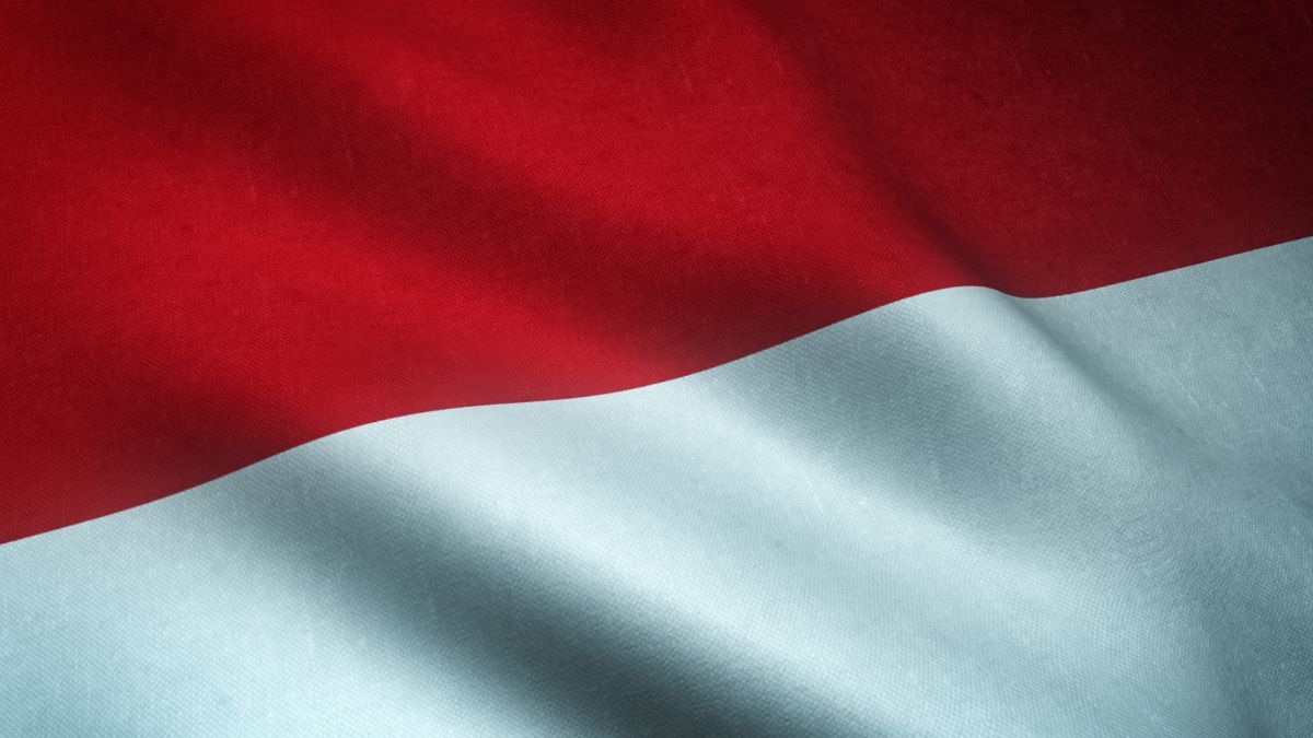 Прізвища, які мають польське походження Прізвища, які мають польське походження