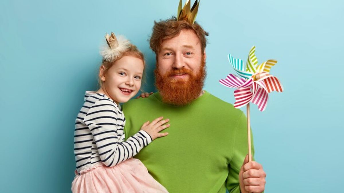 Привітання з днем народження для тата Привітання з днем народження для тата