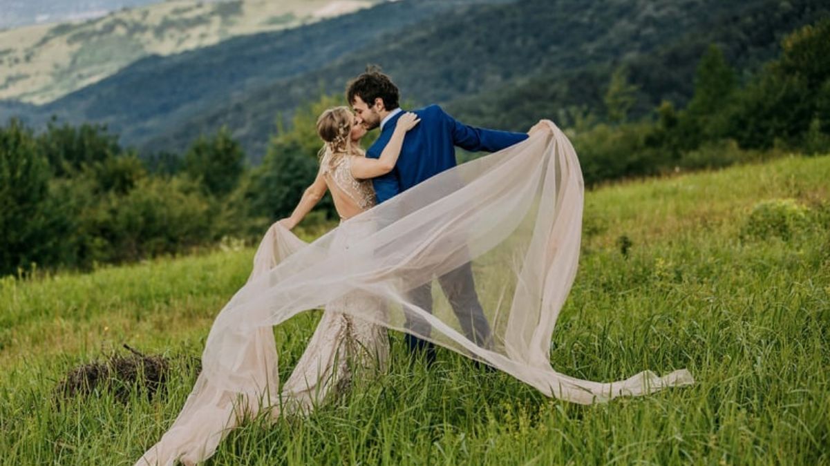 Удачные даты для свадьбы Удачные даты для свадьбы