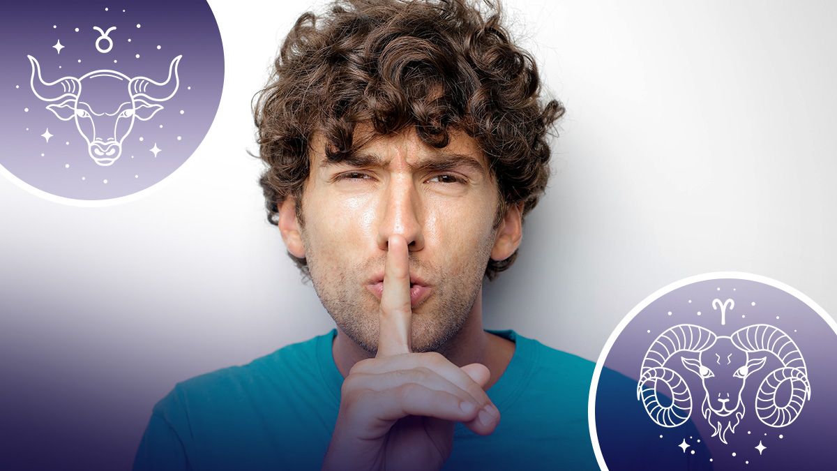 Хто зі знаків зодіаку найкраще береже секрети Хто зі знаків зодіаку найкраще береже секрети