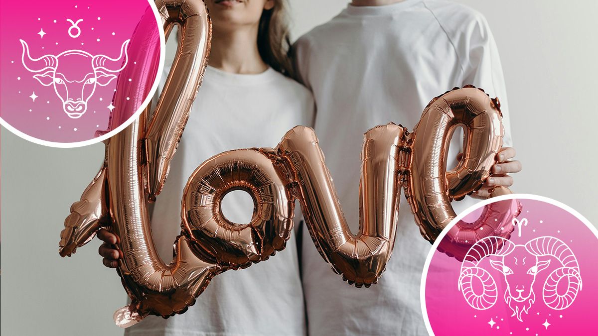 Любовний гороскоп - яким буде червень 2024 для всіх знаків зодіаку Любовний гороскоп - яким буде червень 2024 для всіх знаків зодіаку