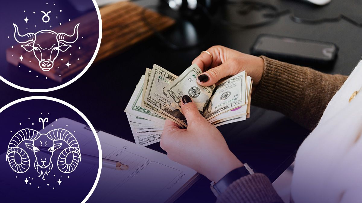 Финансовый гороскоп - кто получит дополнительную прибыль Финансовый гороскоп - кто получит дополнительную прибыль