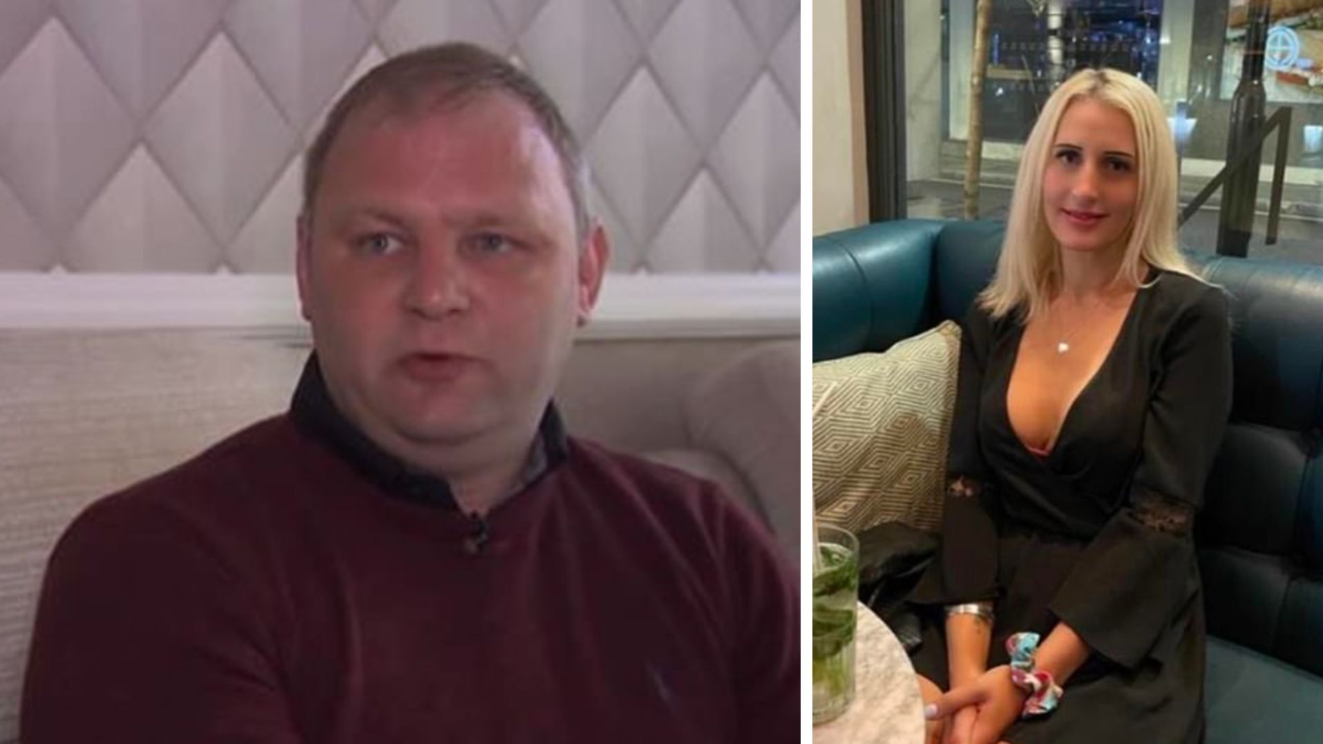 Женщина заставляла партнера есть зубную пасту - ее приговорили за жестокость Женщина заставляла партнера есть зубную пасту - ее приговорили за жестокость