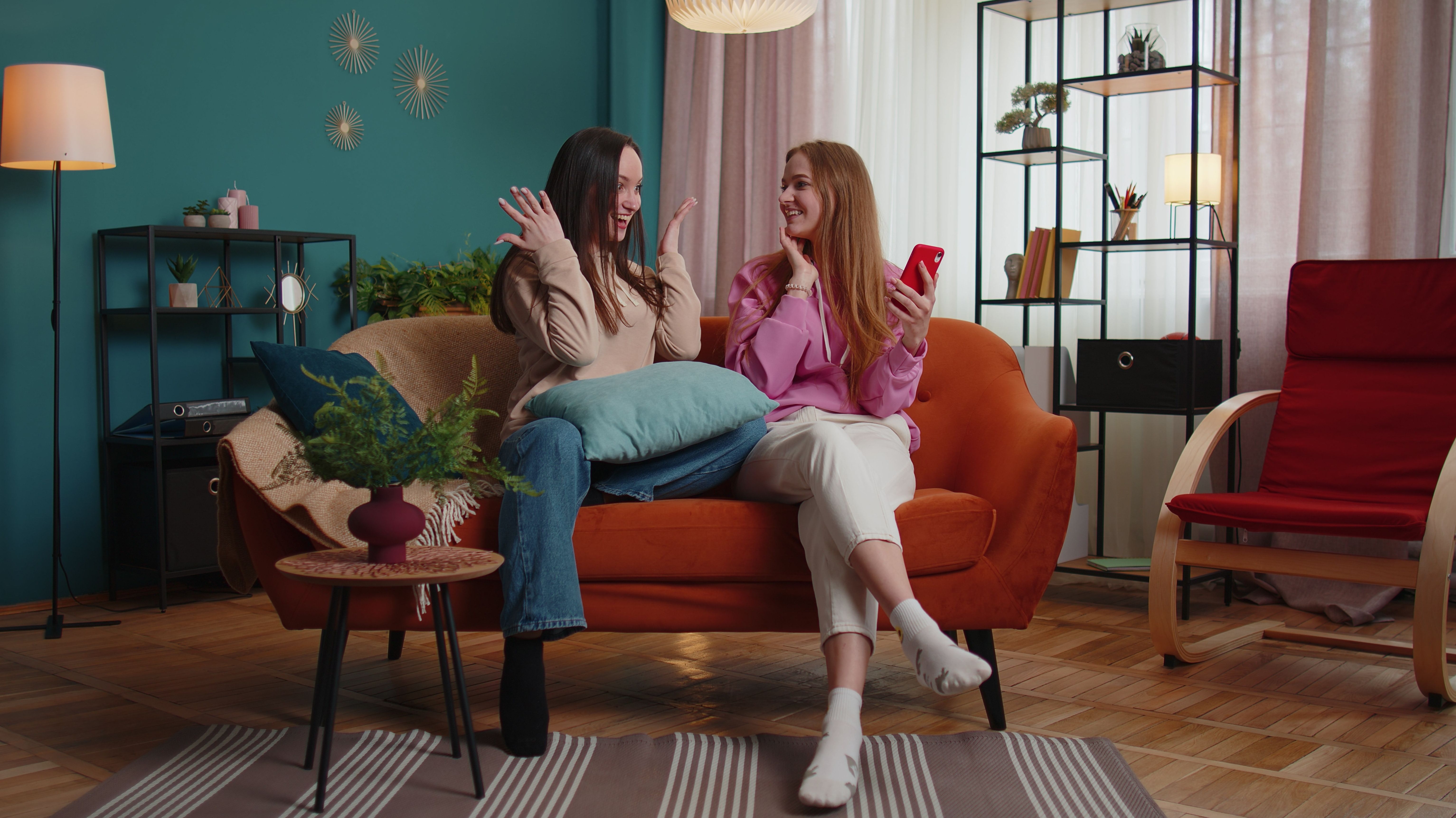 Перехід в онлайн, зручні консультації, дистанційна діагностика: головні тренди б'юті-індустрії - 24 Канал Перехід в онлайн, зручні консультації, дистанційна діагностика: головні тренди б'юті-індустрії - 24 Канал